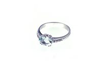 Orologio Laimer Donna in Legno 56 - 56